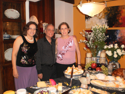 a-veranice-de-franca-murilo-amorim-bernadete-albuquerque