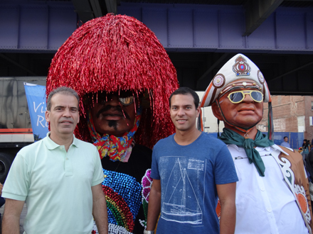 alberto-feitosa-alexandre-cavalcanti