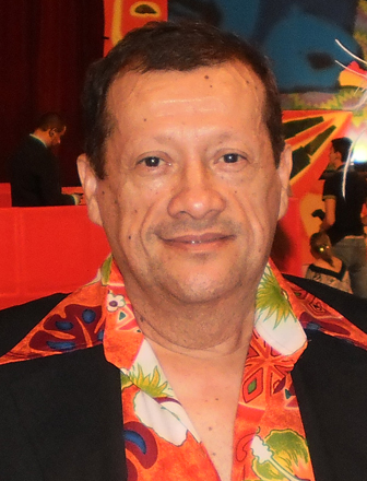 almir-da-paixao