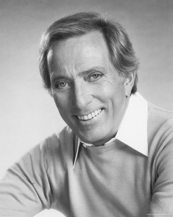 andy-williams andy-williams