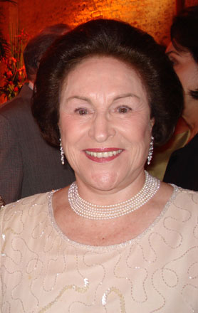 angela-de-lucas-simon