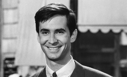 anthony-perkins