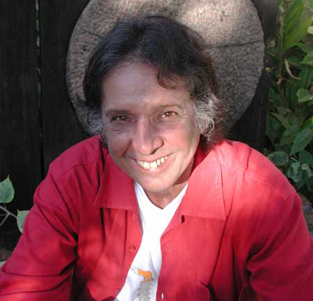 arnaldo-baptista-fabiana-figueiredo