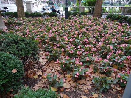 b-bryant-park3