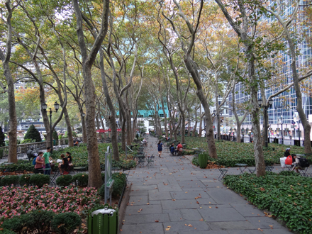 b-bryant-park4