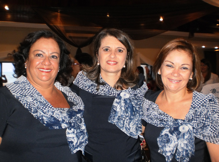 b-marina-marfil-sheyla-matu-marta-stor