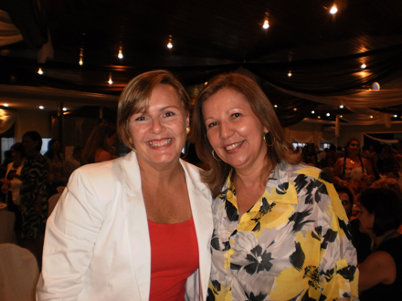 b-martha-mendes-vania-ayres