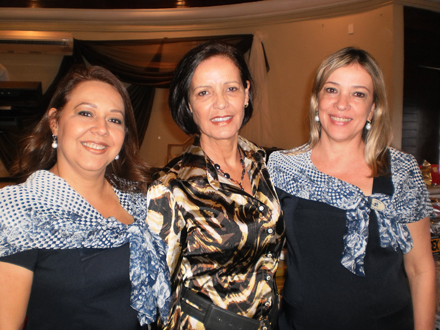 b-sarah-moreira-dayse-benzi-denise-machado