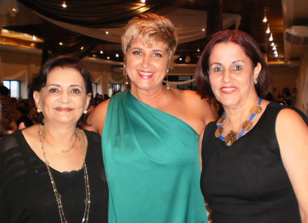 b-tide-albuquerque-glaucia-ananias-graca-souza