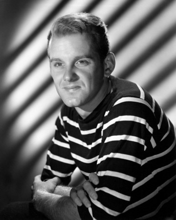 bob-fosse