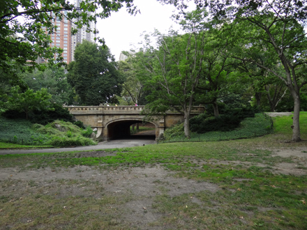 c-central-park2