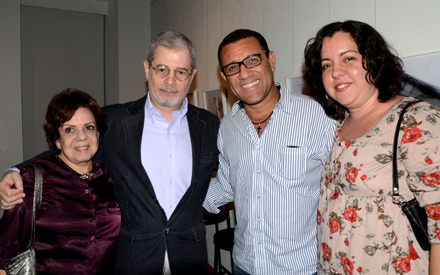 c-wanessa-campos-frederico-pernambucano-de-mello-josildo-sa-roberta-jansen-zilton