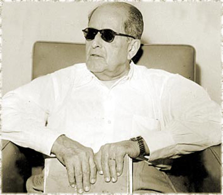 carlos-de-lima-cavalcanti