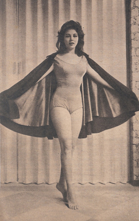 denise-rocha-de-almeida-cruzeiro