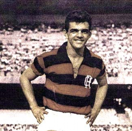 dida-edvaldo-alves-de-santa-rosa