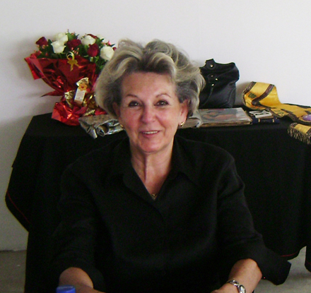 dione-oliveira-brach dione-oliveira-brach