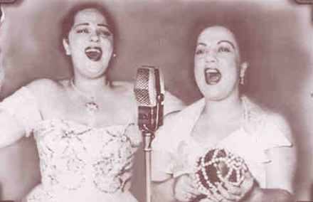 dircinha-linda-batista