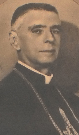 dom-miguel-de-lima-valverde