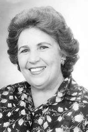 elyana-caldas1