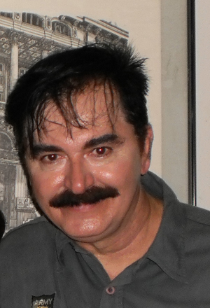 fernando-farias
