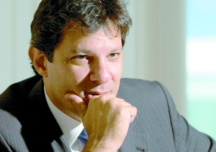 fernando-haddad1