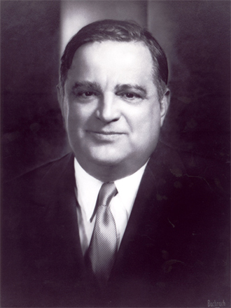 fiorello-la-guardia
