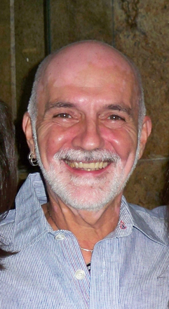 fred-salim fred-salim