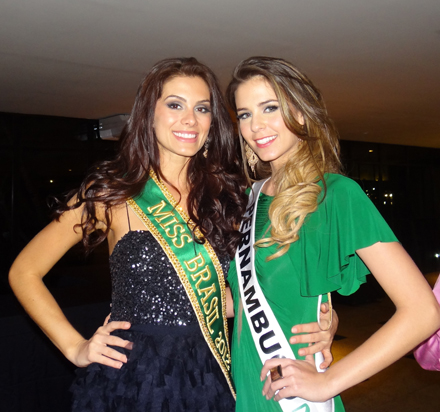 gabriela-markus-paula-luck gabriela-markus-paula-luck