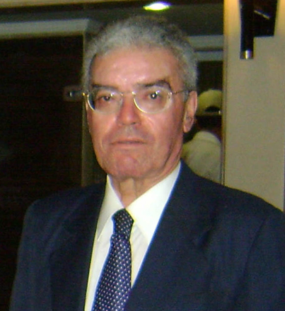 gladstone-vieira-belo
