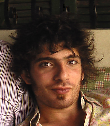 habib1 habib1