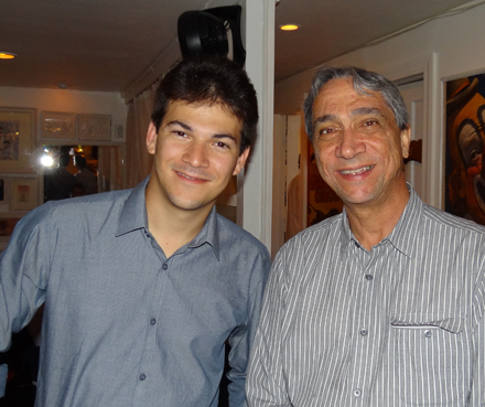 j-joao-paulo-gomes-paulo-menezes