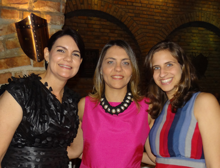 j-leila-queiroz-vanessa-alencar-eduarda-campos