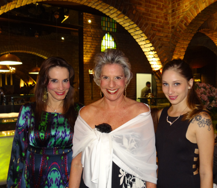 j-paula-meira-marcia-carvalho-carolina