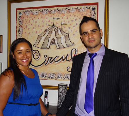 j-samantha-reis-rodrigo-chamon