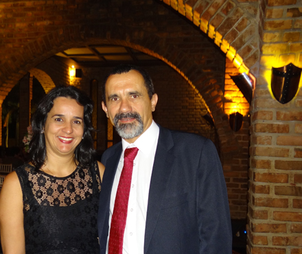 j-waneska-fernando-silva
