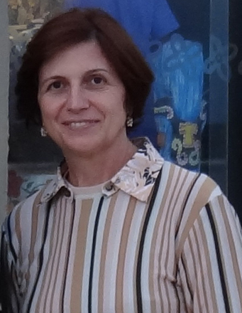 jo-mazzarolo jo-mazzarolo