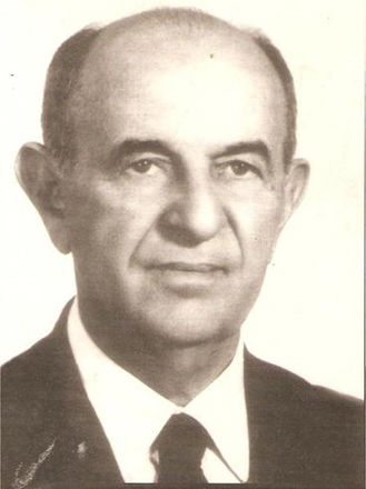 joao-cleophas