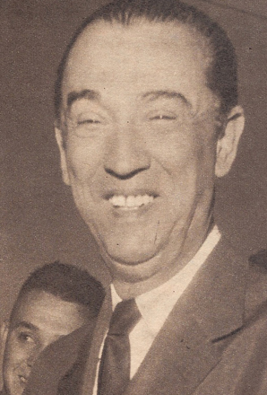 juscelino-kubitschek