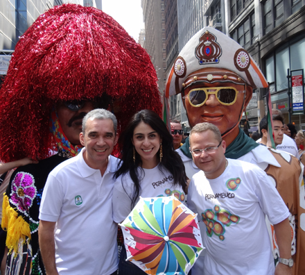 l-carlos-braga-luciana-fernandes