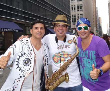 l-del-feliz-spok-edu-casanova