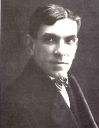 leopoldo-froes