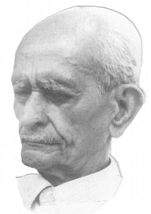 lino-rocha