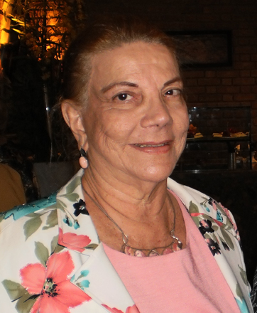 lucia-maia