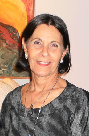 ludovica-amblard