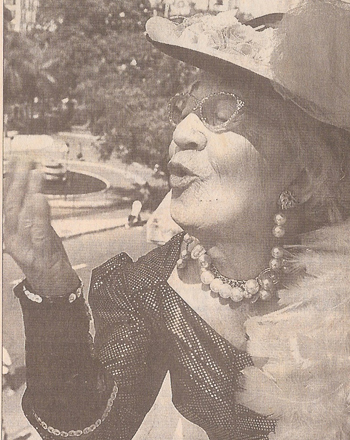 luiz-lima-heitor-cunha-dp