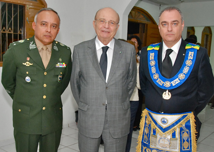 m-fernando-ferreira-meraldo-zisman-marcio-sperb-sandro-lemos