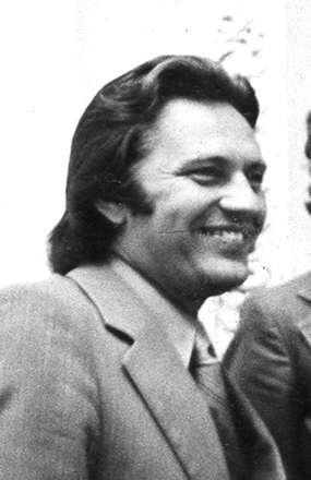marcos-freire