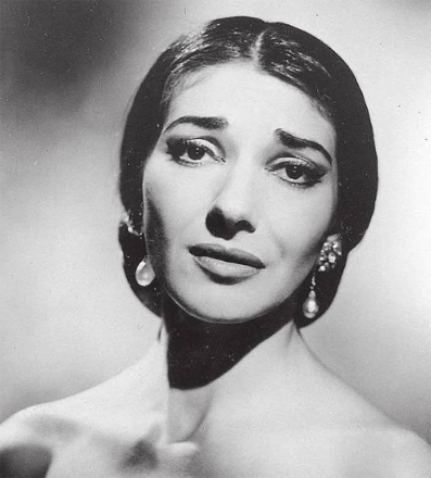 maria-callas