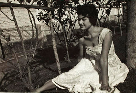 marlene-franca