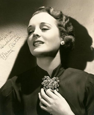 mary-astor mary-astor